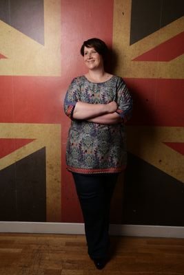 msboftheb's profile picture. Distinctly cat-like.  Miaow.