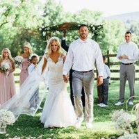 Logan Thomas Sr (@loganthomassr_6) 's Twitter Profile