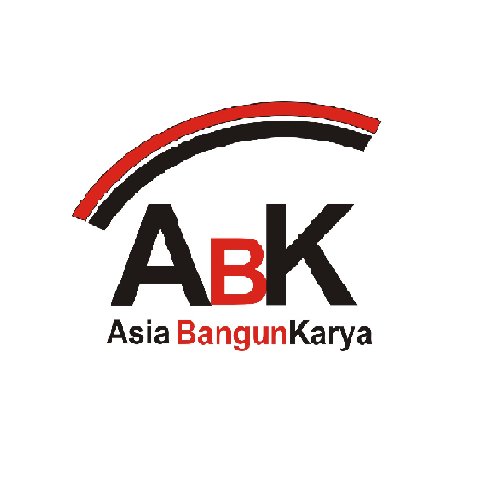 CV. ASIA BANGUN KARYA   JL GUBENG KERTAJAYA 4D NO.9    Handphone  : Hudi   0852-5781-8902                       
 Email : asiabangunkarya@gmail.com