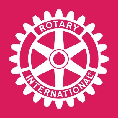 Rotaract Club of Victoria, a group of young community professionals and students inspired by Service and the desire to create positive change in our world.