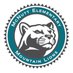 McNutt Elementary (@mcnuttelem) Twitter profile photo McNutt Elementary (@mcnuttelem) Twitter profile photo