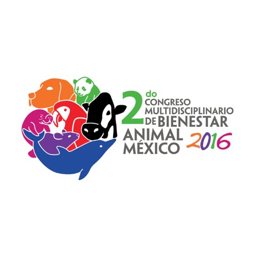 2° Congreso Multidisciplinario De Bienestar Animal