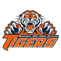 Mundy's Mill Sports (@millmundy) 's Twitter Profile