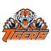 Mundy's Mill Sports (@millmundy) Twitter profile photo Mundy's Mill Sports (@millmundy) Twitter profile photo