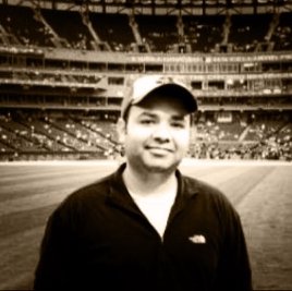 baadshah74's profile picture. 