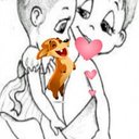 0539 517 1782 (@0539acil) Twitter