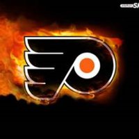 Orangeville Flyers (@ojhlflyers) 's Twitter Profile Photo Orangeville Flyers (@ojhlflyers) 's Twitter Profile Photo