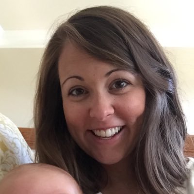 mrsoldgrade1's profile picture. 1st Grade Teacher✏️~Rolesville Elementary~ Every child can succeed! Proud boy mom 👦🏼👦🏼