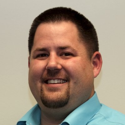 Husband, dad, and son. WordPress Developer and Entrepreneur. Eagle Scout. All Around Geek! (not nerd... big difference...lol)