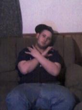 juggalo180's profile picture. 