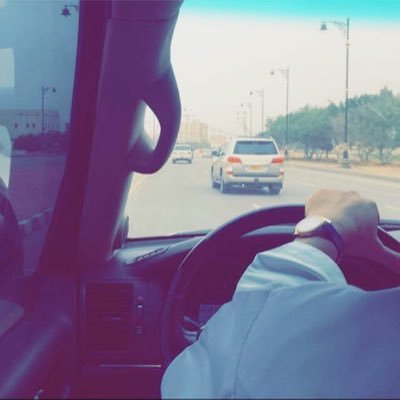 ndd1411h's profile picture. 