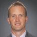 Erik Brand (@erikbrandmd) Twitter profile photo Erik Brand (@erikbrandmd) Twitter profile photo