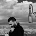 ömer erdem (@kasgar11) Twitter profile photo ömer erdem (@kasgar11) Twitter profile photo