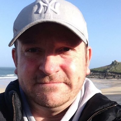 teags76's profile picture. Mellowing with age. Likes lyrics and breathing. Dislikes lime pickle.