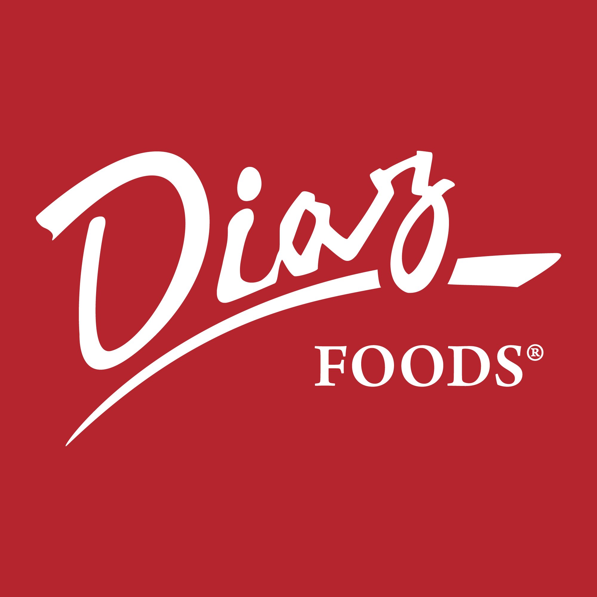 Díaz Foods is a leading distributor of specialty foods from around the world. They also manufacturer and distribute their private brand of products.