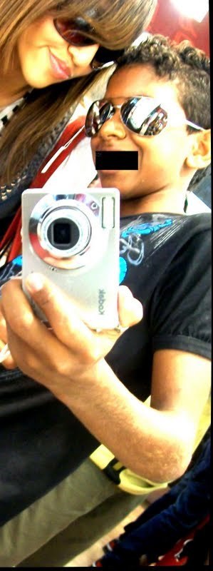 martinsbds's profile picture. acesso mtv♥