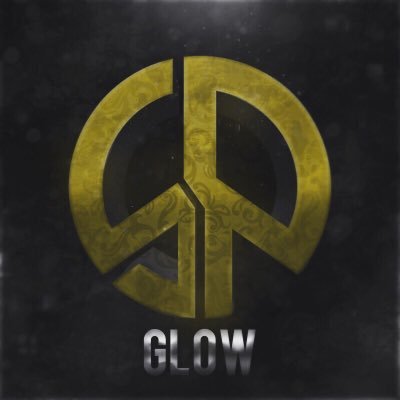 PyseGlow's profile picture. @Clan_PySe に所属しているえでた〜兼フィーダーです