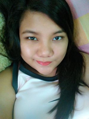 annebeatable01's profile picture. 