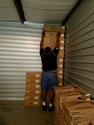 SchuylerColeman's profile picture. Former UNC footballer! Follow me! Rip Margaret Love you mom! follow me on instagram: @skycole