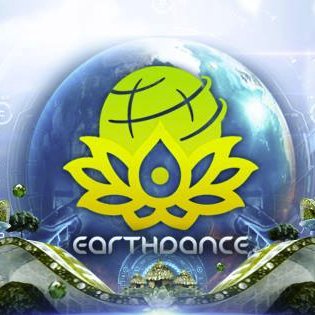 earthdancelive's profile picture. Earthdance is celebrating its 20 year anniversary this September! We invite you to post your memories, photographs and inspirations here!