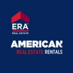 We specialize in rentals and property management of residential single-family homes, multi-family homes and commercial properties.