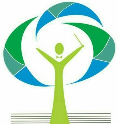 Generamos valor a tu empresa para que tu gestión genere mas valor a nuestra sociedad.
Servicios para la pequeña y mediana empresa.