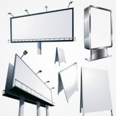 ThePinUpKenya's profile picture. PinUpKenya is your online billboard