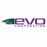 Evo Corporation (@evo_corporation) 's Twitter Profile