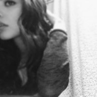 Sàm (@assa_hdy) 's Twitter Profile