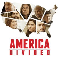 America Divided (@america_divided) 's Twitter Profile Photo America Divided (@america_divided) 's Twitter Profile Photo