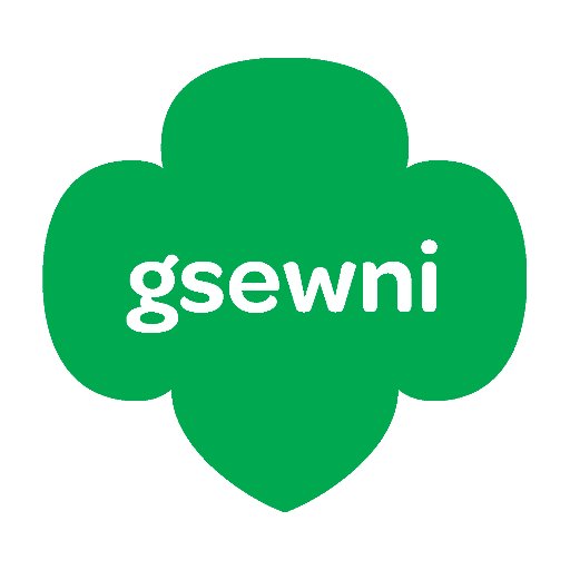 Official site for Girl Scouts of Eastern Washington & Northern Idaho - building girls of courage, confidence, and character, who make the world a better place.