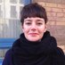 Georgina Rannard (@georginarannard) Twitter profile photo Georgina Rannard (@georginarannard) Twitter profile photo