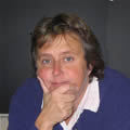 peglaws's profile picture. Instructional Tech Coordinator SE Cornerstone School Division
