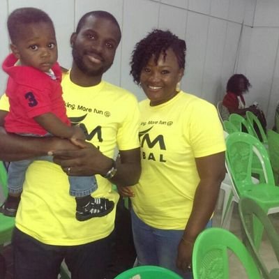 faulknerwale's profile picture. Public Speaker Consultant,Change and Development Strategist,Leadership Architect.               President-FAULKNERcharityFOUNDATION,