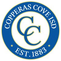 Copperas Cove ISD (@copperascoveisd) 's Twitter Profile