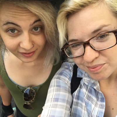 faelhah's profile picture. Art Arts & Culture Indie/Experimental Hip-Hop/Rap Interesting Pictures Music