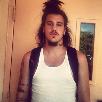 dreezyy_drake's profile picture. here