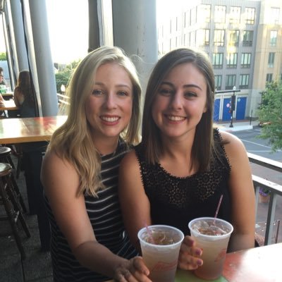 kenzie_wills's profile picture. she/her