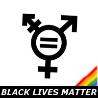 ️ (@queercollectlve) 's Twitter Profile