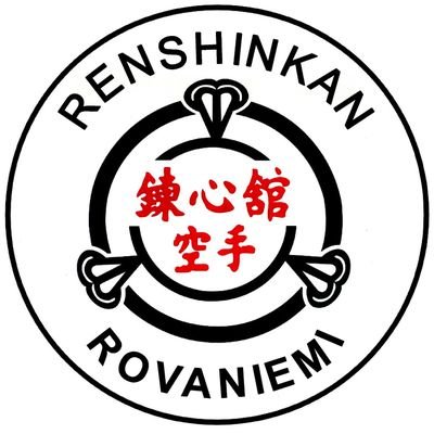 Shorinji ryu renshinkan karate-do tyylisuunnan pohjoisin karateseura! seuraa myös ig:ssä: renshinkanrovaniemi