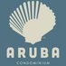 Aruba Condominiums (@ArubaDaytona) Twitter profile photo