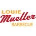 Louie Mueller BBQ (@louiemuellerbbq) Twitter profile photo Louie Mueller BBQ (@louiemuellerbbq) Twitter profile photo