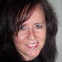 SWoehlecke's profile picture. 