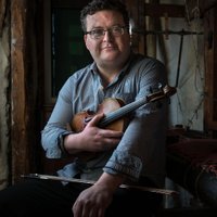 Alastair Savage(@Scotsfiddler) 's Twitter Profile Photo