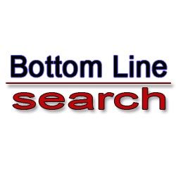 BLSearch's profile picture. search marketing, affiliate marketing, social media marketing, web dev &amp; design