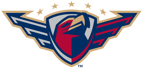 Lancaster JetHawks (@JethawksTonight) | Twitter