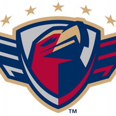 Lancaster JetHawks (@JethawksTonight) | Twitter