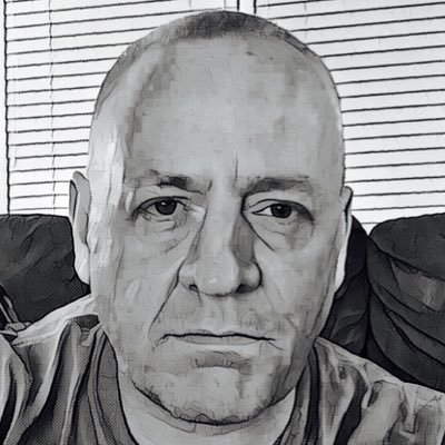 philcool55's profile picture. fan of vegas, poker, sports (atlanta teams)