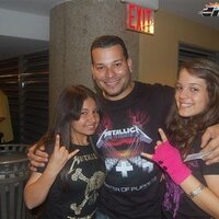 Luis González (@luisda1) 's Twitter Profile Photo