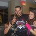 Luis González (@luisda1) Twitter profile photo